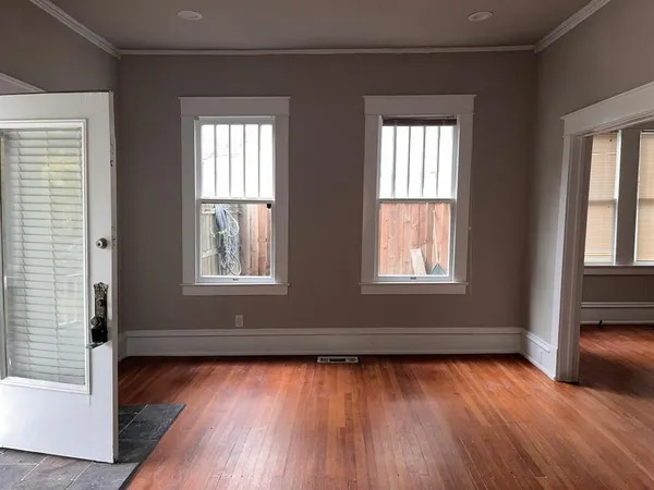 $1,599 | 727 Glendale Street, Unit A, Dallas, TX 75214