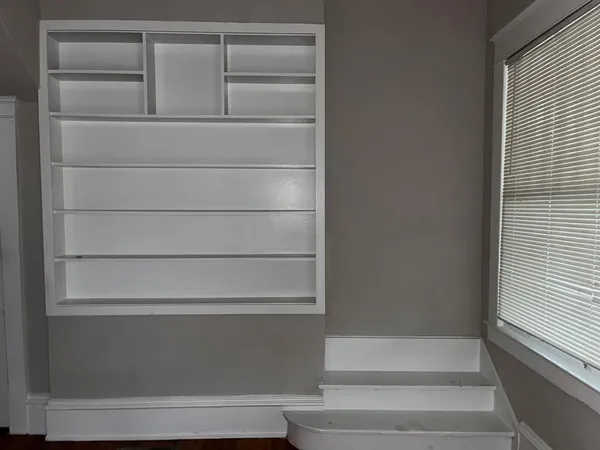 $1,599 | 727 Glendale Street, Unit A, Dallas, TX 75214