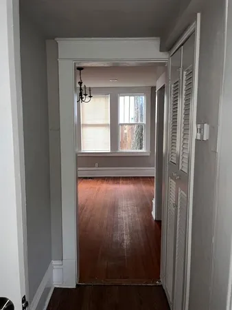 $1,599 | 727 Glendale Street, Unit A, Dallas, TX 75214