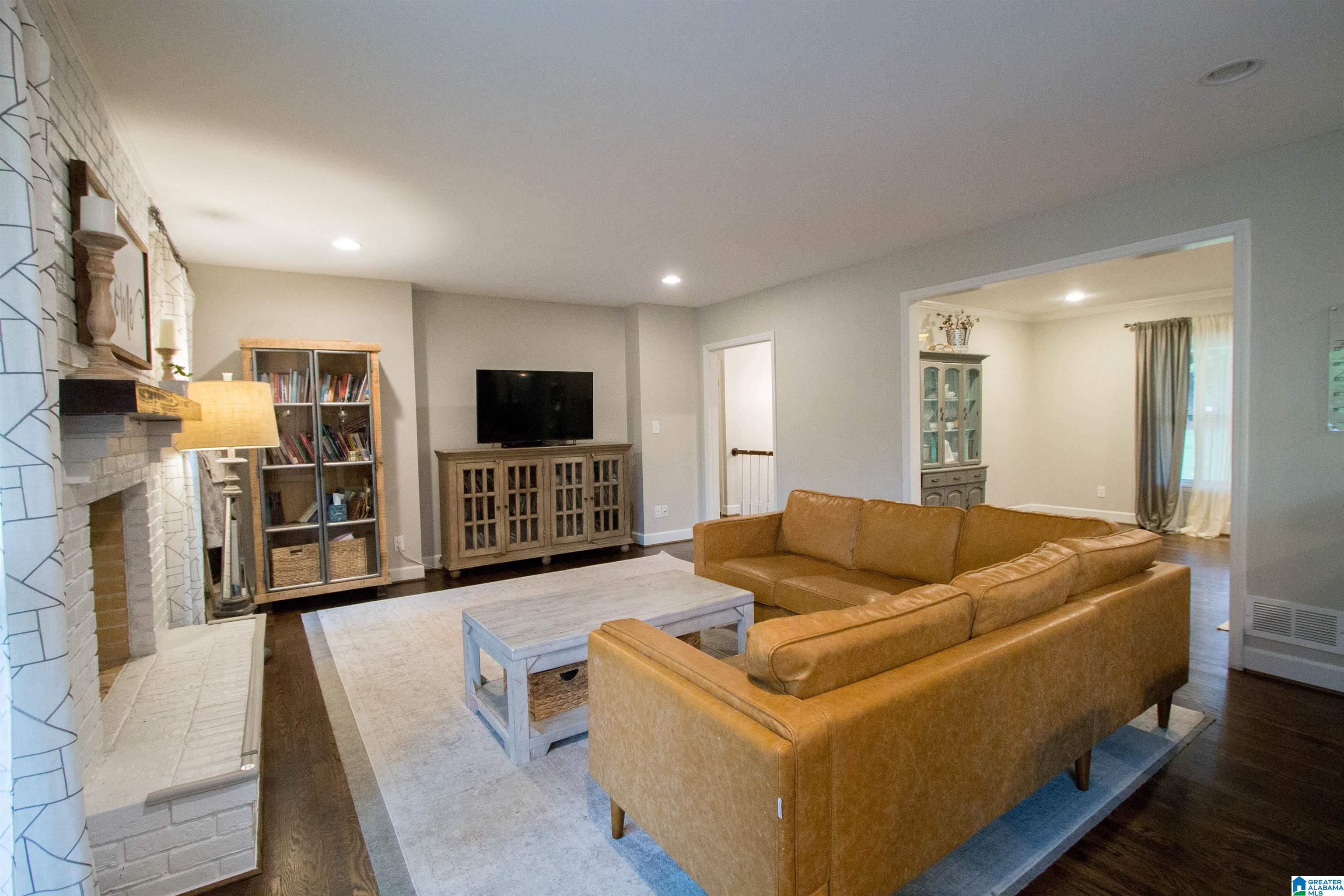 2532 Tyler Road Birmingham, AL 35226 - Photo 12 of 59
