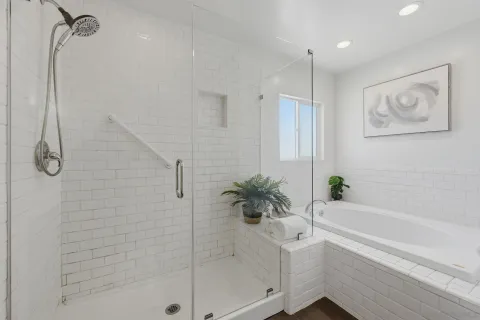 $1,295,000 | 6463 Estrella Avenue, San Diego, CA 92120