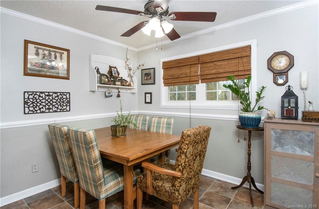 106 Ridgecrest Drive Stanley, NC 28164 - Photo 11 of 35 Gallery Image 11