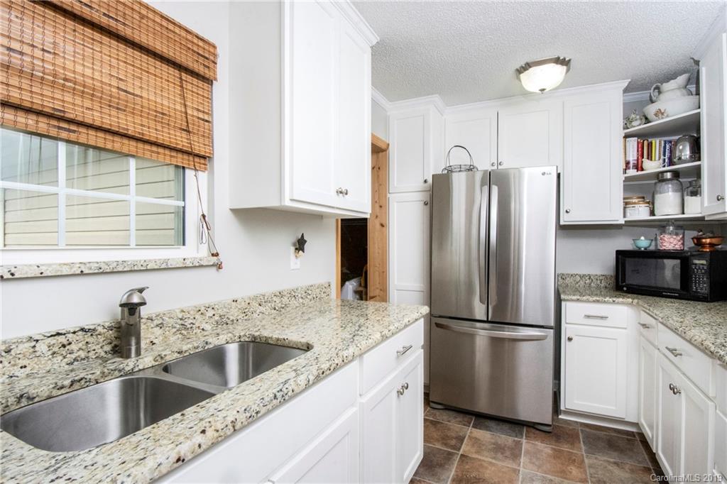 106 Ridgecrest Drive Stanley, NC 28164 - Photo 13 of 35 Gallery Image 13