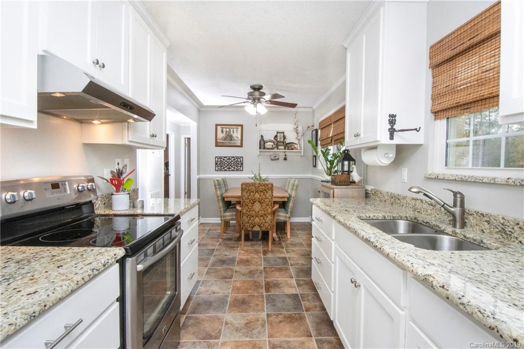 106 Ridgecrest Drive Stanley, NC 28164 - Photo 14 of 35 Gallery Image 14