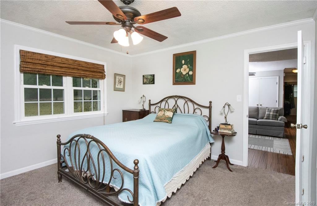 106 Ridgecrest Drive Stanley, NC 28164 - Photo 15 of 35 Gallery Image 15