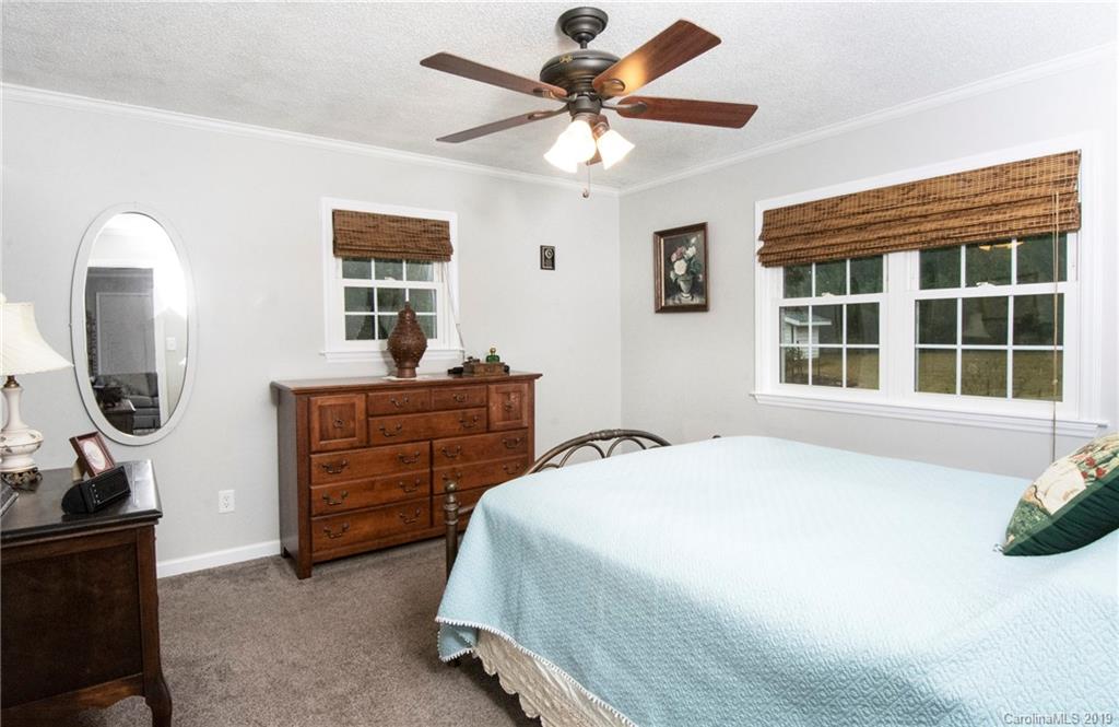 106 Ridgecrest Drive Stanley, NC 28164 - Photo 16 of 35 Gallery Image 16