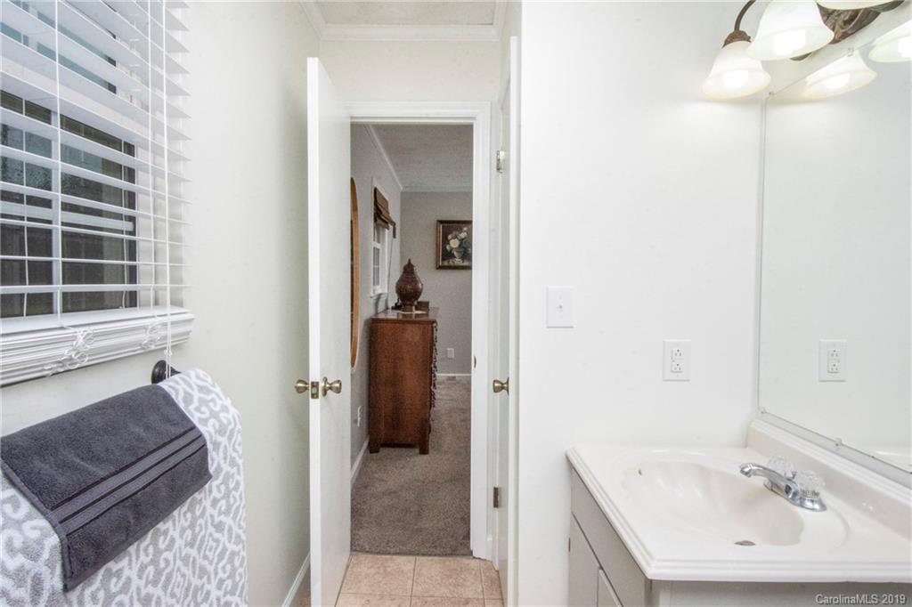 106 Ridgecrest Drive Stanley, NC 28164 - Photo 18 of 35 Gallery Image 18