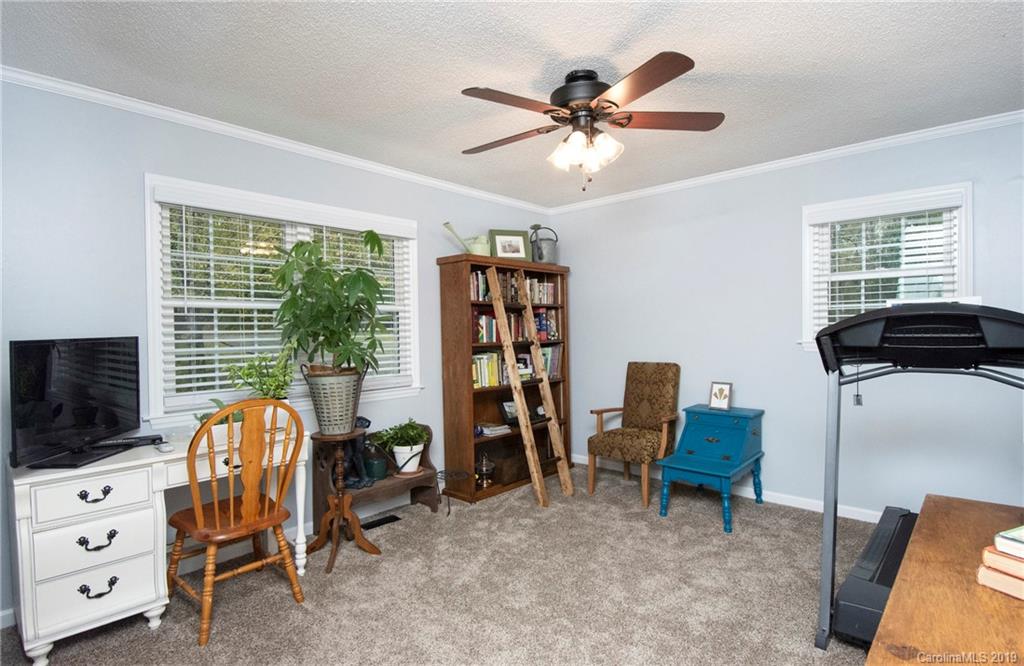 106 Ridgecrest Drive Stanley, NC 28164 - Photo 19 of 35 Gallery Image 19