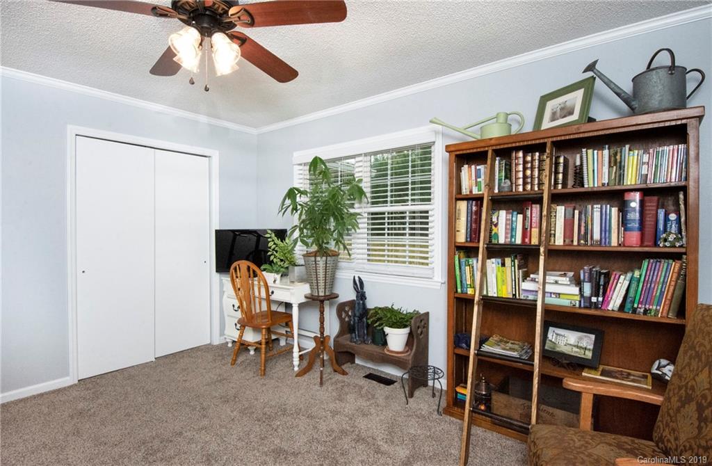 106 Ridgecrest Drive Stanley, NC 28164 - Photo 20 of 35 Gallery Image 20