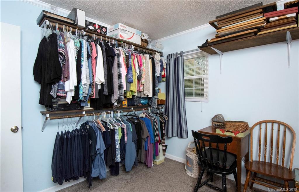 106 Ridgecrest Drive Stanley, NC 28164 - Photo 21 of 35 Gallery Image 21