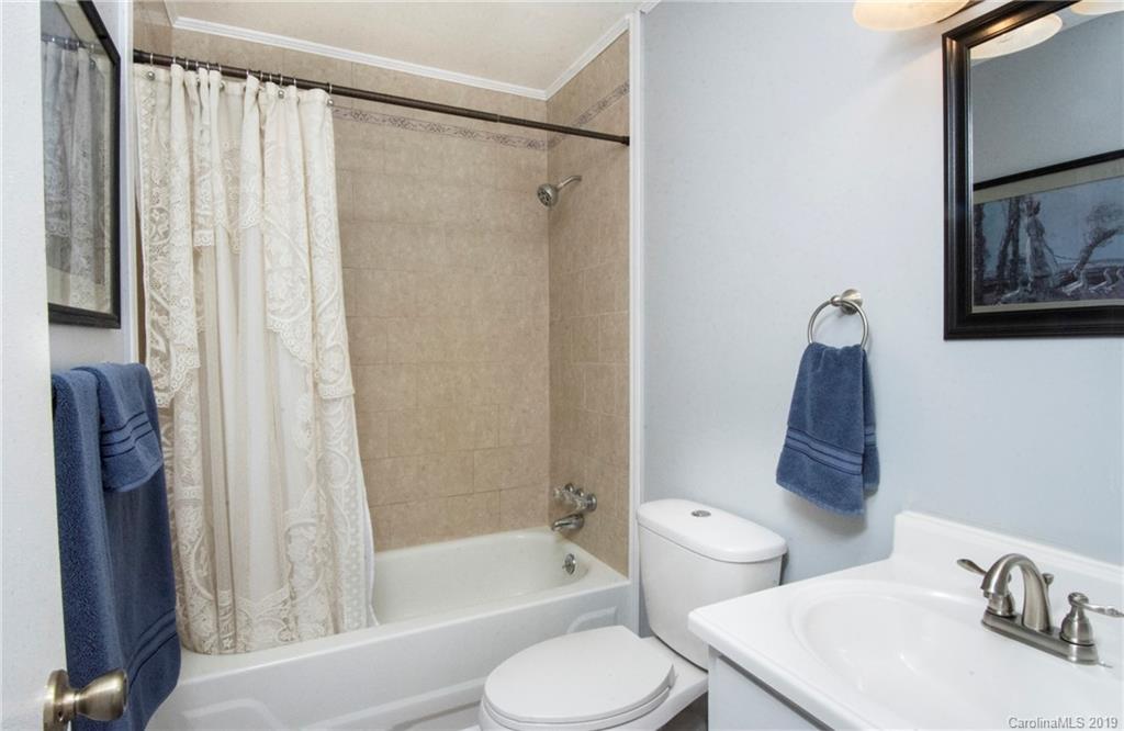 106 Ridgecrest Drive Stanley, NC 28164 - Photo 22 of 35 Gallery Image 22