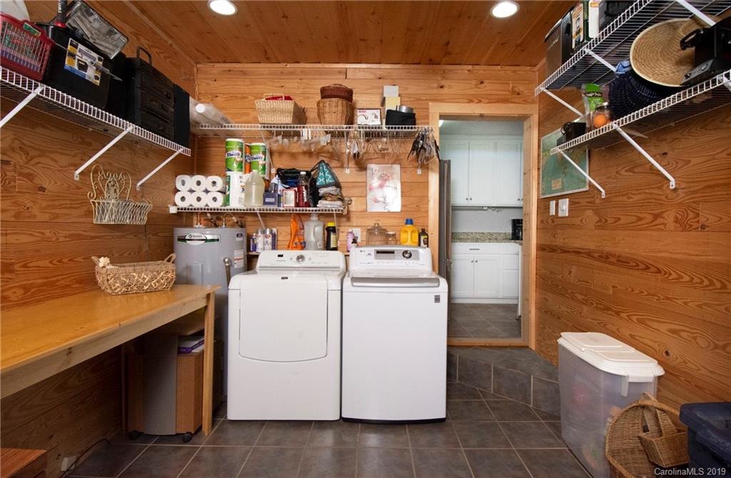 106 Ridgecrest Drive Stanley, NC 28164 - Photo 23 of 35 Gallery Image 23
