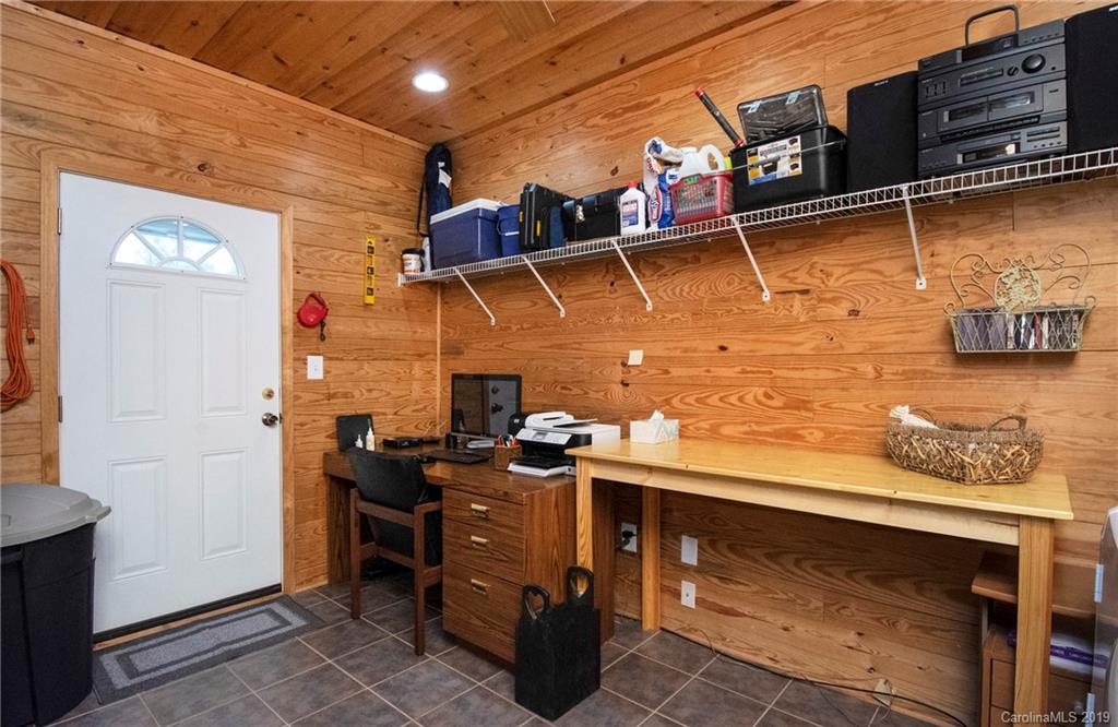 106 Ridgecrest Drive Stanley, NC 28164 - Photo 24 of 35 Gallery Image 24