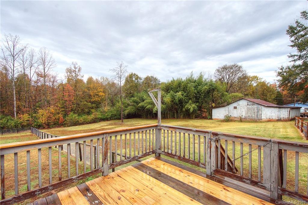 106 Ridgecrest Drive Stanley, NC 28164 - Photo 25 of 35 Gallery Image 25