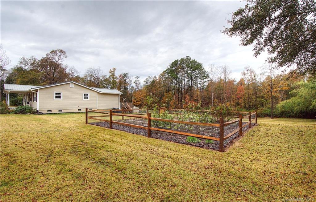 106 Ridgecrest Drive Stanley, NC 28164 - Photo 26 of 35 Gallery Image 26
