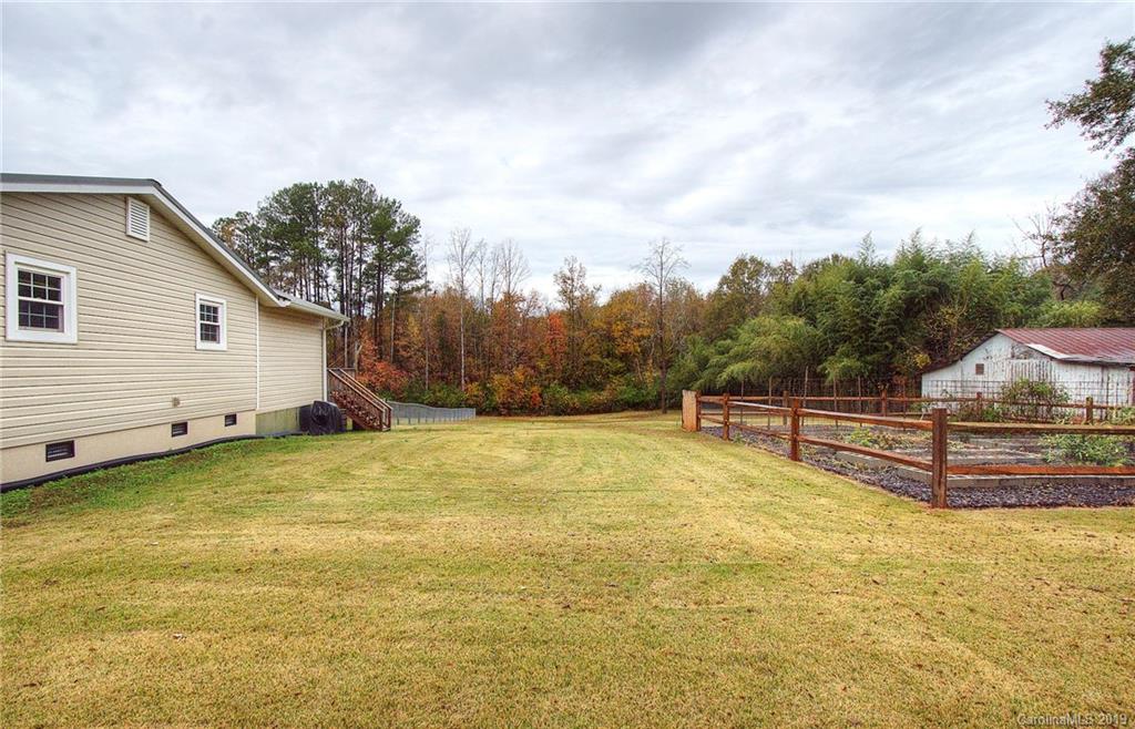 106 Ridgecrest Drive Stanley, NC 28164 - Photo 27 of 35 Gallery Image 27
