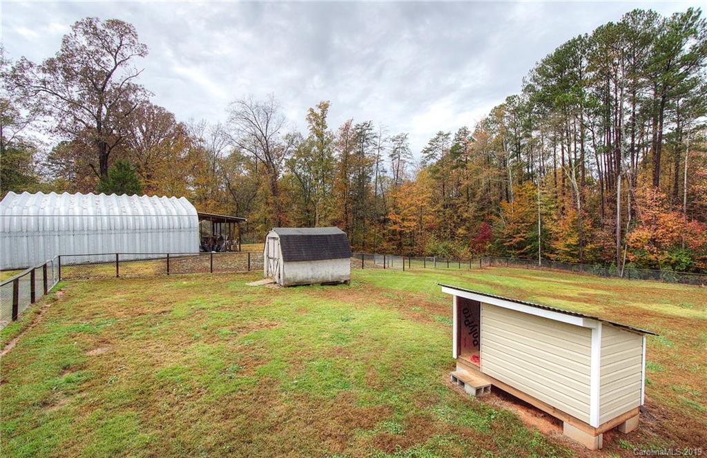 106 Ridgecrest Drive Stanley, NC 28164 - Photo 28 of 35 Gallery Image 28