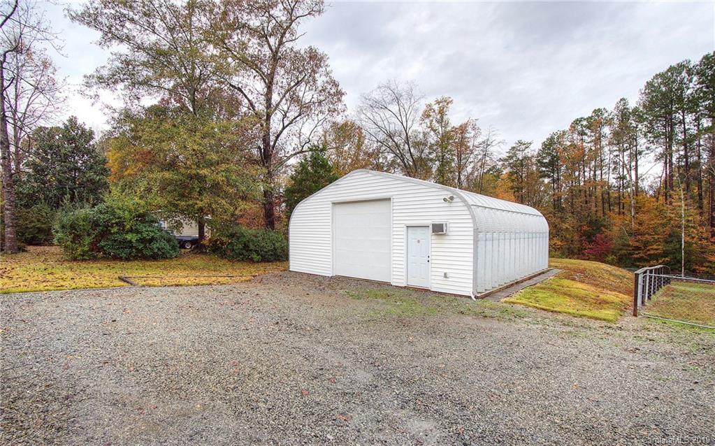 106 Ridgecrest Drive Stanley, NC 28164 - Photo 29 of 35 Gallery Image 29