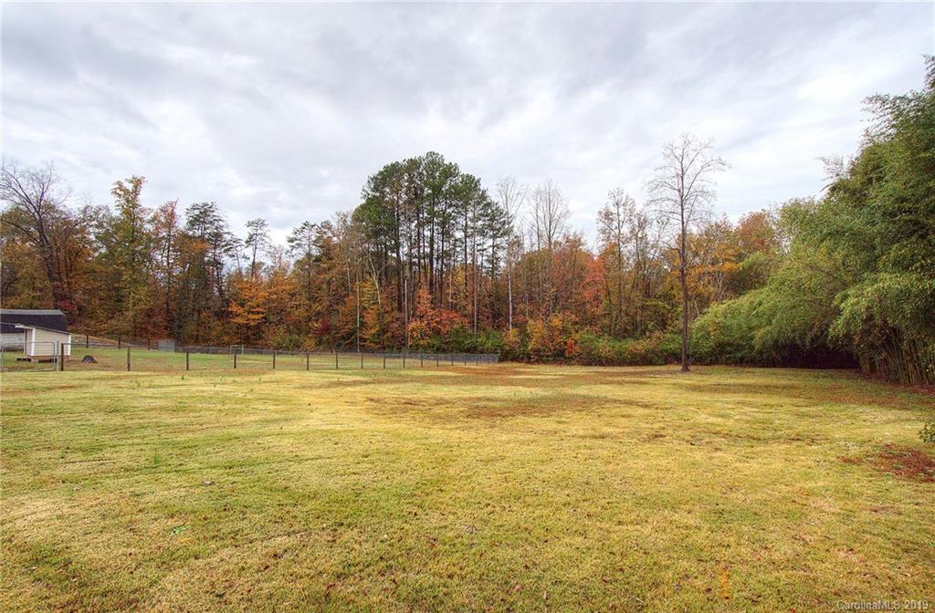 106 Ridgecrest Drive Stanley, NC 28164 - Photo 32 of 35 Gallery Image 32