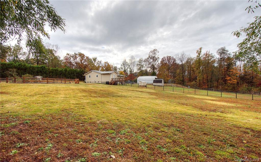 106 Ridgecrest Drive Stanley, NC 28164 - Photo 33 of 35 Gallery Image 33