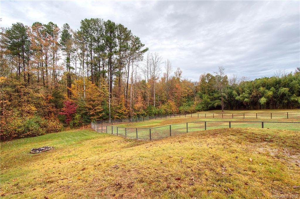 106 Ridgecrest Drive Stanley, NC 28164 - Photo 34 of 35 Gallery Image 34