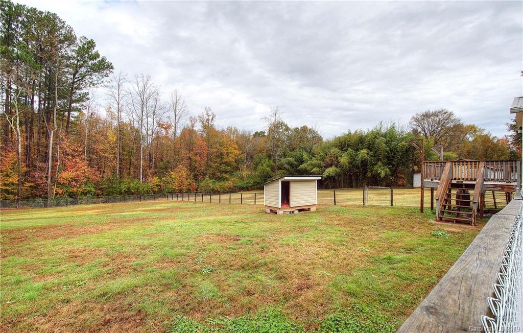 106 Ridgecrest Drive Stanley, NC 28164 - Photo 35 of 35 Gallery Image 35