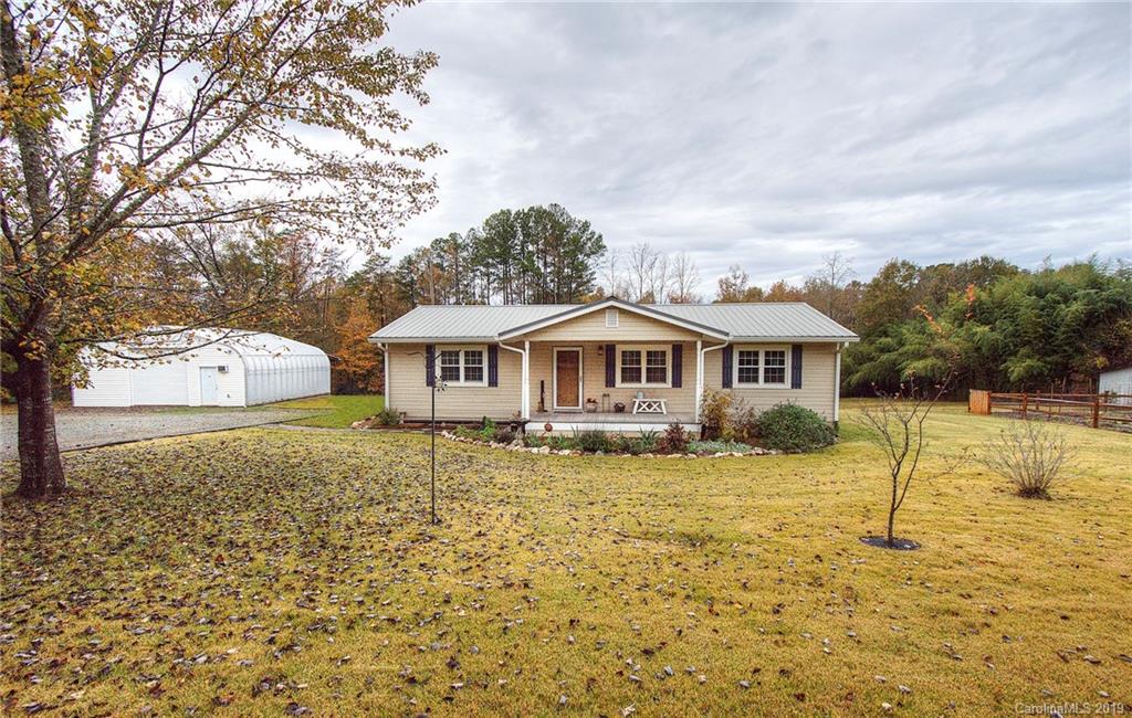 106 Ridgecrest Drive Stanley, NC 28164 - Photo 6 of 35 Gallery Image 6