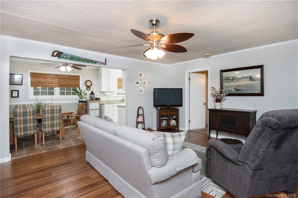 106 Ridgecrest Drive Stanley, NC 28164 - Photo 7 of 35 Gallery Image 7