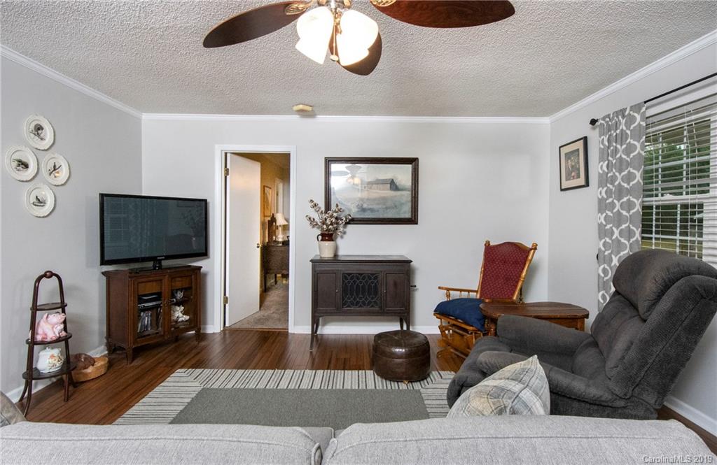 106 Ridgecrest Drive Stanley, NC 28164 - Photo 8 of 35 Gallery Image 8