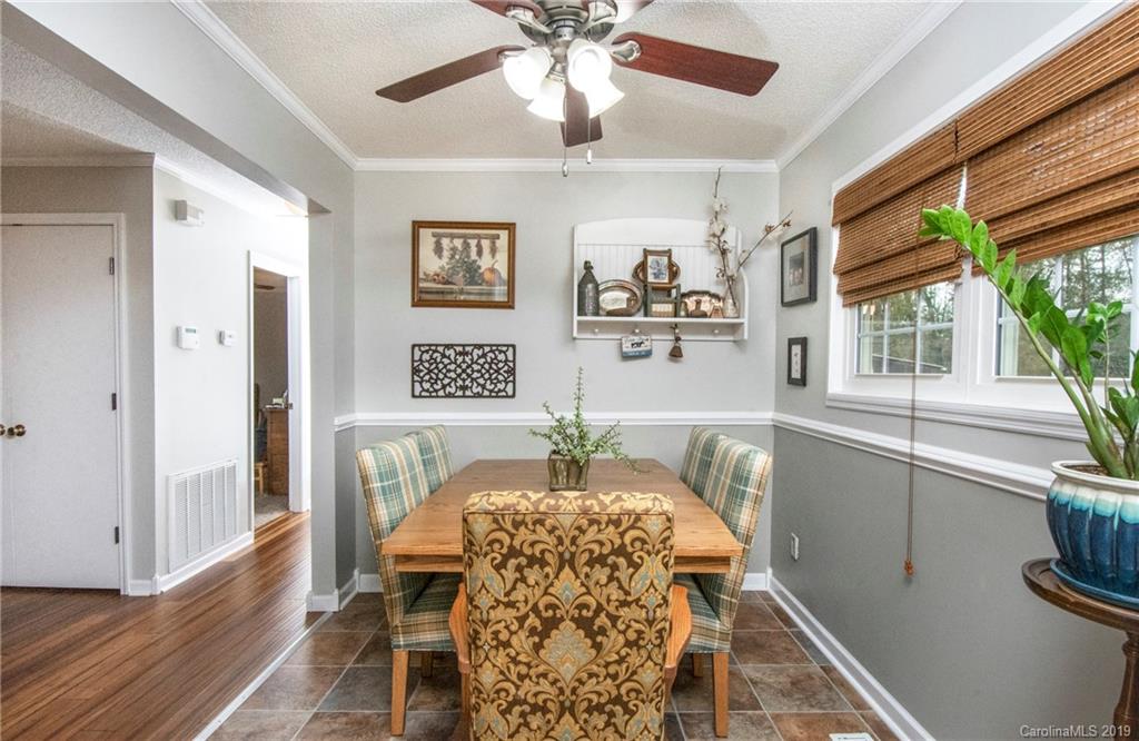 106 Ridgecrest Drive Stanley, NC 28164 - Photo 10 of 35 Gallery Image 10