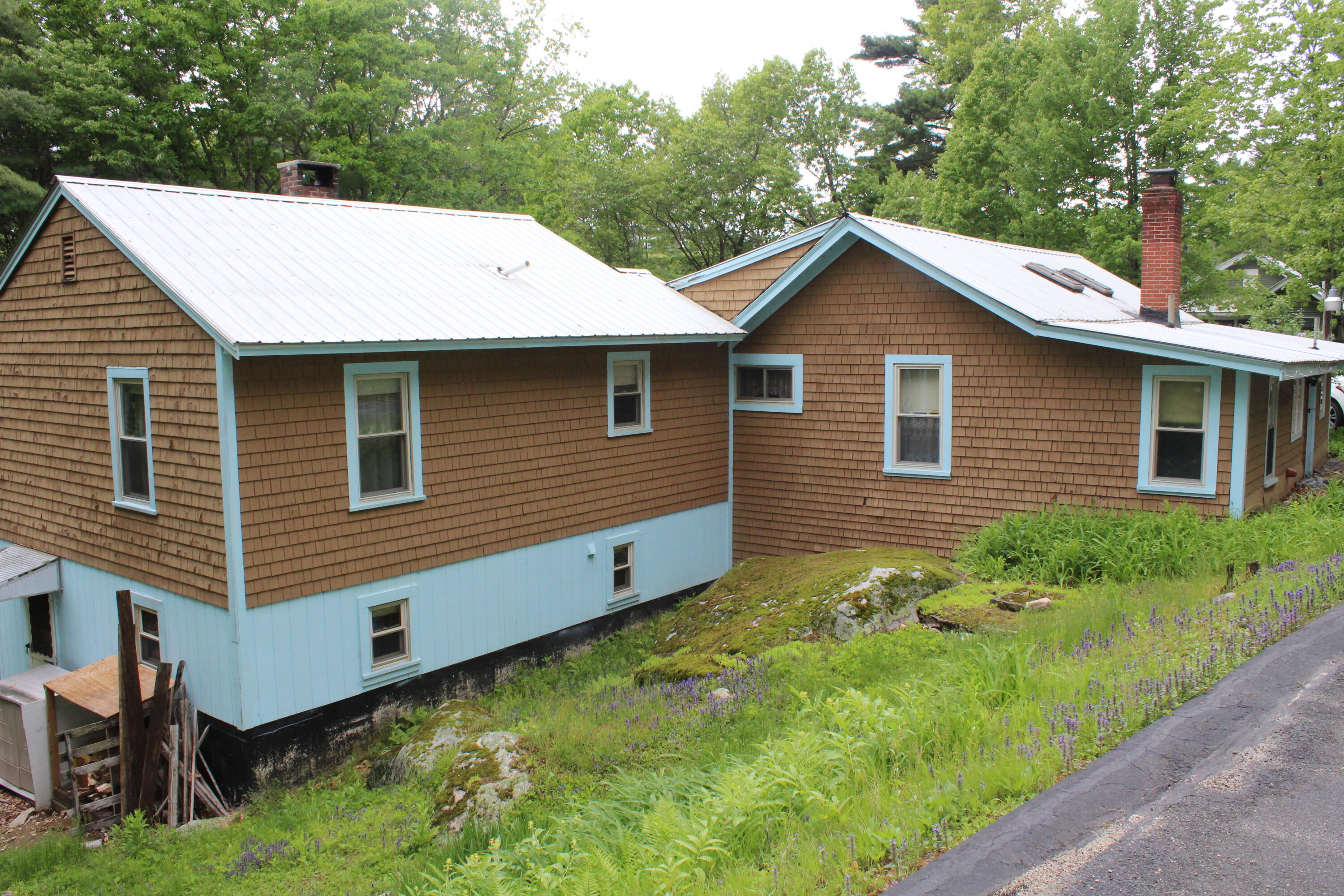 96 Mineral Spring Road Windham, ME 04062 - Photo 16 of 59 IMG_5917