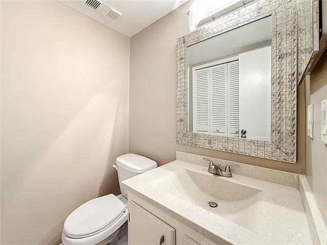 $260,000 | 9209 Seminole Boulevard, Unit 32, Seminole, FL 33772