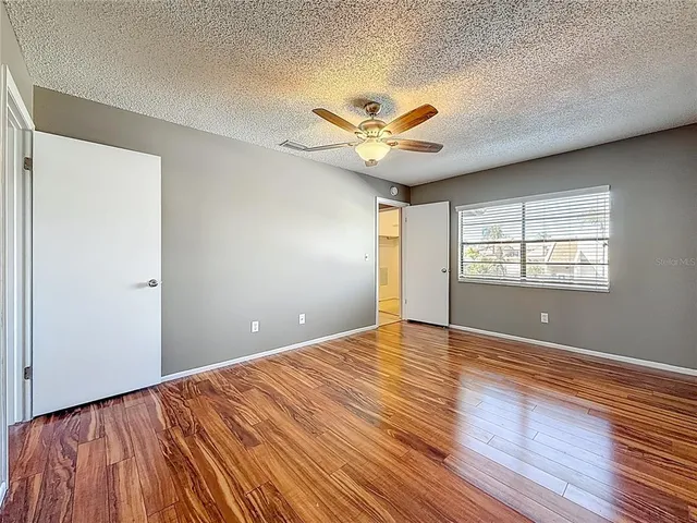 $260,000 | 9209 Seminole Boulevard, Unit 32, Seminole, FL 33772