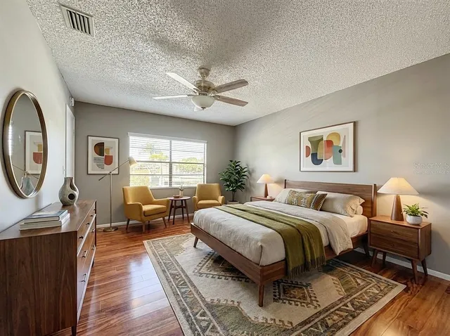 $260,000 | 9209 Seminole Boulevard, Unit 32, Seminole, FL 33772