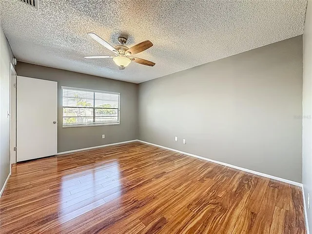 $260,000 | 9209 Seminole Boulevard, Unit 32, Seminole, FL 33772