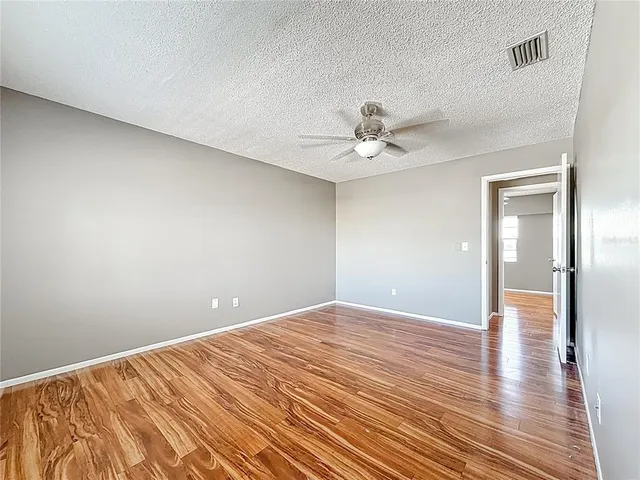 $260,000 | 9209 Seminole Boulevard, Unit 32, Seminole, FL 33772