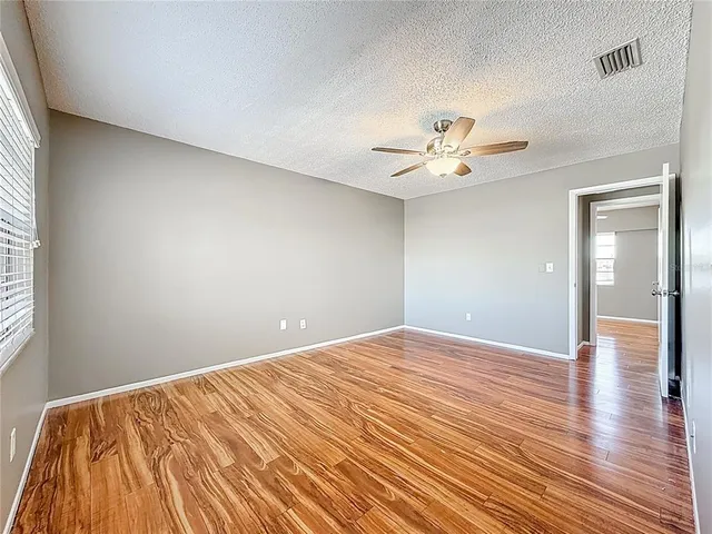 $260,000 | 9209 Seminole Boulevard, Unit 32, Seminole, FL 33772