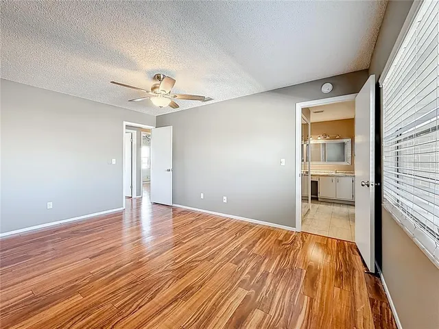 $260,000 | 9209 Seminole Boulevard, Unit 32, Seminole, FL 33772