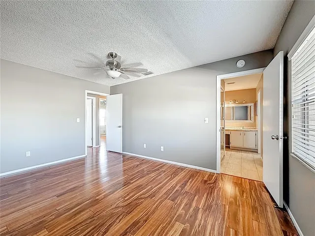 $260,000 | 9209 Seminole Boulevard, Unit 32, Seminole, FL 33772