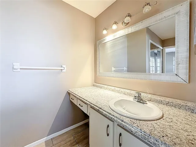 $260,000 | 9209 Seminole Boulevard, Unit 32, Seminole, FL 33772