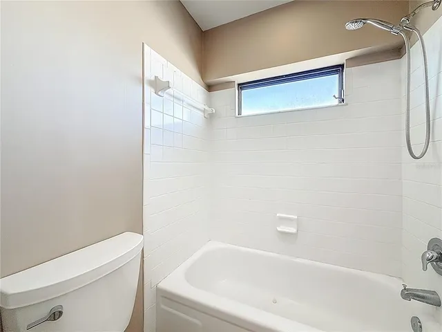 $260,000 | 9209 Seminole Boulevard, Unit 32, Seminole, FL 33772