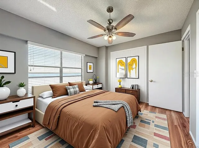 $260,000 | 9209 Seminole Boulevard, Unit 32, Seminole, FL 33772