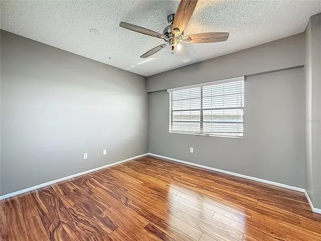 $260,000 | 9209 Seminole Boulevard, Unit 32, Seminole, FL 33772