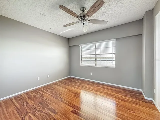 $260,000 | 9209 Seminole Boulevard, Unit 32, Seminole, FL 33772