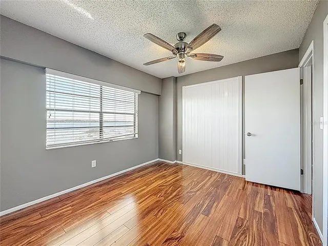 $260,000 | 9209 Seminole Boulevard, Unit 32, Seminole, FL 33772