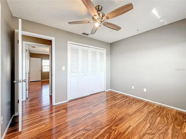 $260,000 | 9209 Seminole Boulevard, Unit 32, Seminole, FL 33772