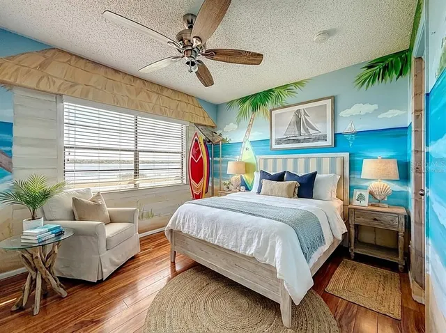 $260,000 | 9209 Seminole Boulevard, Unit 32, Seminole, FL 33772