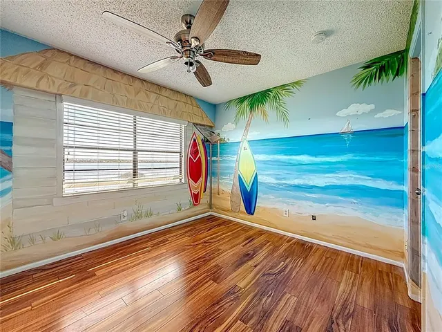 $260,000 | 9209 Seminole Boulevard, Unit 32, Seminole, FL 33772