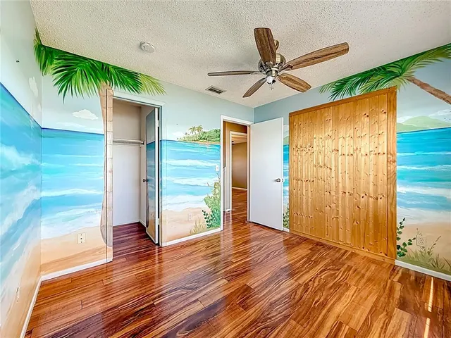 $260,000 | 9209 Seminole Boulevard, Unit 32, Seminole, FL 33772