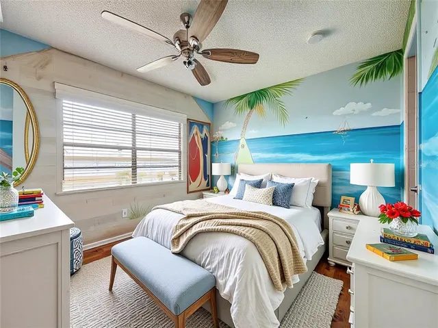 $260,000 | 9209 Seminole Boulevard, Unit 32, Seminole, FL 33772